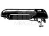 LANCIA 82443422 Door Handle